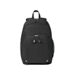 Classic Urban 15" Laptop Backpack | https://www.bestnamebadges.com