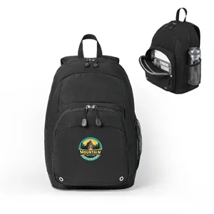 Classic Urban 15" Laptop Backpack