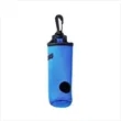 Golf Bag Protective Cover | https://www.bestnamebadges.com
