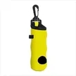 Golf Bag Protective Cover | https://www.bestnamebadges.com