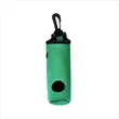Golf Bag Protective Cover | https://www.bestnamebadges.com
