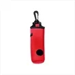 Golf Bag Protective Cover | https://www.bestnamebadges.com