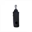 Golf Bag Protective Cover | https://www.bestnamebadges.com