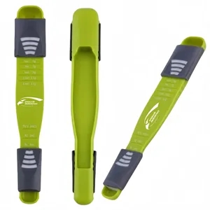 Adjustable Kitchen Measuring Spoon For Coffee Cooking Use
