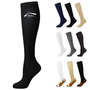 Sports Socks Cycling  For Comfort And Performance