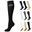 Sports Socks Cycling  For Comfort And Performance | https://www.bestnamebadges.com