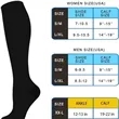 Sports Socks Cycling  For Comfort And Performance | https://www.bestnamebadges.com