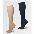Sports Socks Cycling  For Comfort And Performance | https://www.bestnamebadges.com