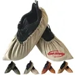 Reusable Household Anti-Slip Cloth Breathable Shoe Covers | https://www.bestnamebadges.com