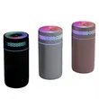 Car Humidifier Mini Air Purifier Water Replenishing Device | https://www.bestnamebadges.com