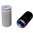 Car Humidifier Mini Air Purifier Water Replenishing Device | https://www.bestnamebadges.com