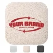 Portable Wheat Straw 3-In-1 Multi-Function Wireless Charger | https://www.bestnamebadges.com