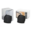 Physical Cooling Gel Head Cover Ice Cold Compress Cap | https://www.bestnamebadges.com