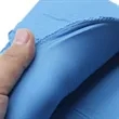 Physical Cooling Gel Head Cover Ice Cold Compress Cap | https://www.bestnamebadges.com