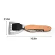 5 In 1 Foldable BBQ Multi Tool Barbecue Grill Accessories | https://www.bestnamebadges.com