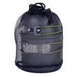 Foldable Outdoor Cooking Pot And Camping Cookware Set | https://www.bestnamebadges.com