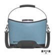 RovR® KeepR® Caddy & IceR® Container | https://www.bestnamebadges.com