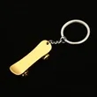 Skateboard keychain | https://www.bestnamebadges.com