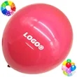 Matte Finish 12 Inch Latex Balloons For Party Decor | https://www.bestnamebadges.com