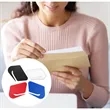Mini Letter Opener Cutter Portable Utility Slice Tool | https://www.bestnamebadges.com