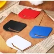 Mini Letter Opener Cutter Portable Utility Slice Tool | https://www.bestnamebadges.com