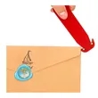 Dual Blade Safety Cutter Opener Box Film Rope Slitter Tool | https://www.bestnamebadges.com