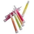 6 Inch Glow Sticks Light Up Party Concert Supplies | https://www.bestnamebadges.com