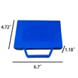 Tire Repair Kit For Car Motorcycle Vacuum Emergency Use | https://www.bestnamebadges.com