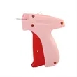 Handheld Stitch Gun Set With Needles/Fasteners For Sewing | https://www.bestnamebadges.com