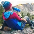 Portable Outdoor Seat Cushion Backrest Support In Stock | https://www.bestnamebadges.com