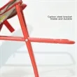 In Stock Foldable Lightweight Pocket Stool Outdoor Camping | https://www.bestnamebadges.com