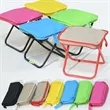 In Stock Foldable Lightweight Pocket Stool Outdoor Camping | https://www.bestnamebadges.com