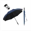 Long Handle Golf Umbrella | https://www.bestnamebadges.com