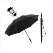 Long Handle Golf Umbrella | https://www.bestnamebadges.com