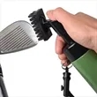 Water Bottle Spray Cleaner Brush Golf Accessories | https://www.bestnamebadges.com