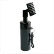 Water Bottle Spray Cleaner Brush Golf Accessories | https://www.bestnamebadges.com
