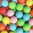 392/352 Hole Professional Training Practice Golf Ball | https://www.bestnamebadges.com