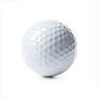 392/352 Hole Professional Training Practice Golf Ball | https://www.bestnamebadges.com