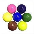 392/352 Hole Professional Training Practice Golf Ball | https://www.bestnamebadges.com