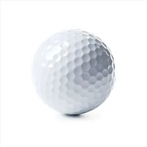 Golf Practice Ball MOQ 100 PCS
