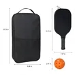 Customizable Pickleball Set | https://www.bestnamebadges.com