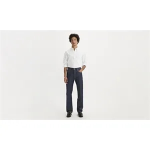 Levi's 501 Original Fit Men's Jeans