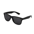 Premium Classic Sunglasses | https://www.bestnamebadges.com