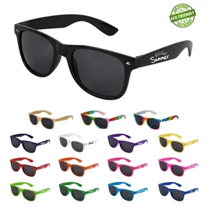 Premium Classic Sunglasses