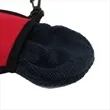 Golf Ball Cleaner Pouch Pocket MOQ50pcs | https://www.bestnamebadges.com