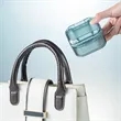Invisible Braces Retainer Orthodontic Storage Box | https://www.bestnamebadges.com