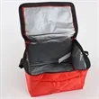 Polyester Insulation Ice Bag Outdoor Beer | https://www.bestnamebadges.com