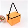 Polyester Insulation Ice Bag Outdoor Beer | https://www.bestnamebadges.com