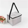 Polyester Insulation Ice Bag Outdoor Beer | https://www.bestnamebadges.com