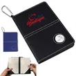 Outdoor Sports Golf Score Clip Course Game Supplies | https://www.bestnamebadges.com
